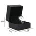 PU Watch Box Watch Packaging Box Watch Box Watch Storage Box Jewelry Box Watch Gift Box_voghion.com