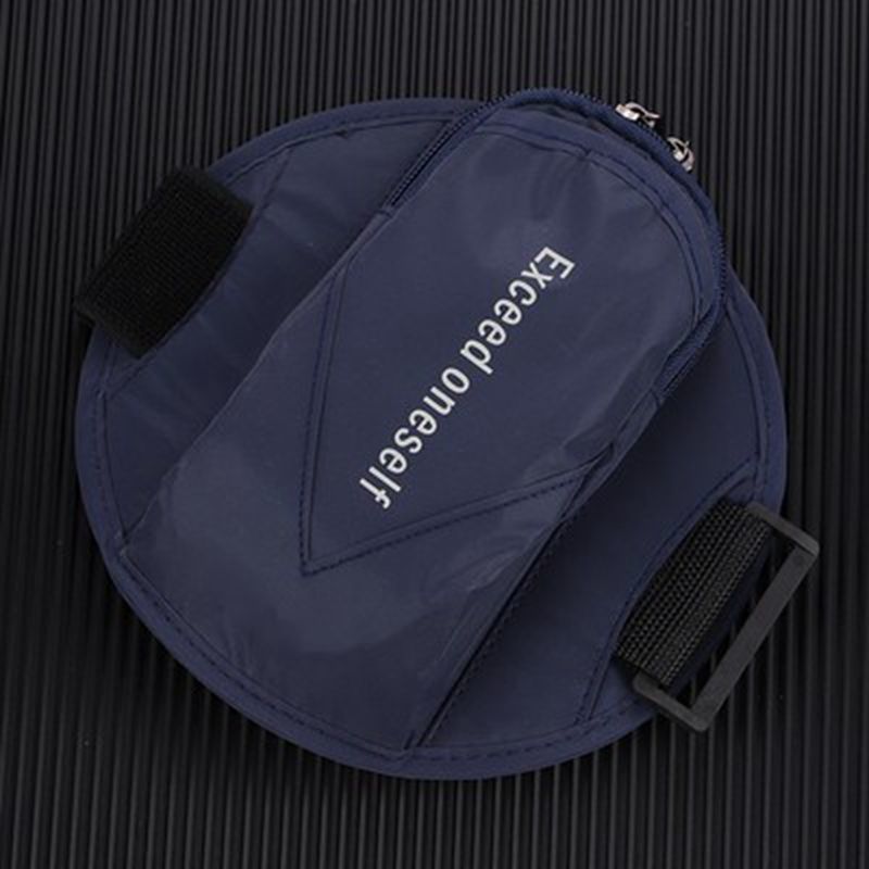 【 139000 Positive Reviews 】 Running Sports Wrist Bag, Cute Mini Men's And Women's Change Phone Case, Fitness Equipment_voghion.com