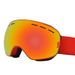 Ski with double-layer anti fog large spherical snow OTG can be used for myopia goggles and skiing supplies_voghion.com