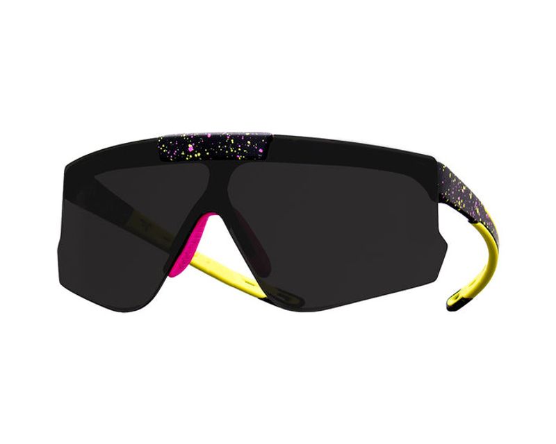 Flip cycling outdoor goggles sports glasses box_voghion.com