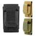 2025 New Outdoor Tactical Portable Waist Wear-Resistant Bag Cigarette Case Men's Miscellaneous Coin Purse Phone Pouch_voghion.com