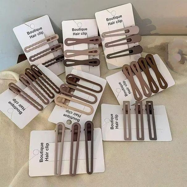 Ensemble cardigan et pantalon imprimé de luxe léger d'été 2024, simple, deux pièces, ample, décontracté, fin, à la mode pour femmes_voghion.com