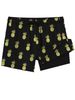 Men's Clothing New Men's Quick Drying Surf Pants Sublimation Printing Beach Pants_voghion.com