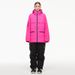 Skianzug-Set für Damen und Herren, Schneesaison, winddicht, wasserdicht, warm, Snowboardjacke, neues Modell_voghion.com