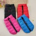 WANGMEOW Warm Windproof Jacket For Small Dogs By PawParty Store_voghion.com