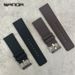 Durable TPU/Silicone Watch Band Replacement – Soft, Comfortable, And Lightweight For Everyday Wear TPU Watch Strap_voghion.com