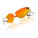 Submerged Goldfish Lure Bionic Bait Fishing Accessories_voghion.com