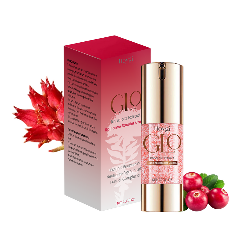 Hoygi Dragon Blood Cream Gentle Care Skin Moisturizing And Brightening Skin Care Facial Hydrating Moisturizing Cream_voghion.com