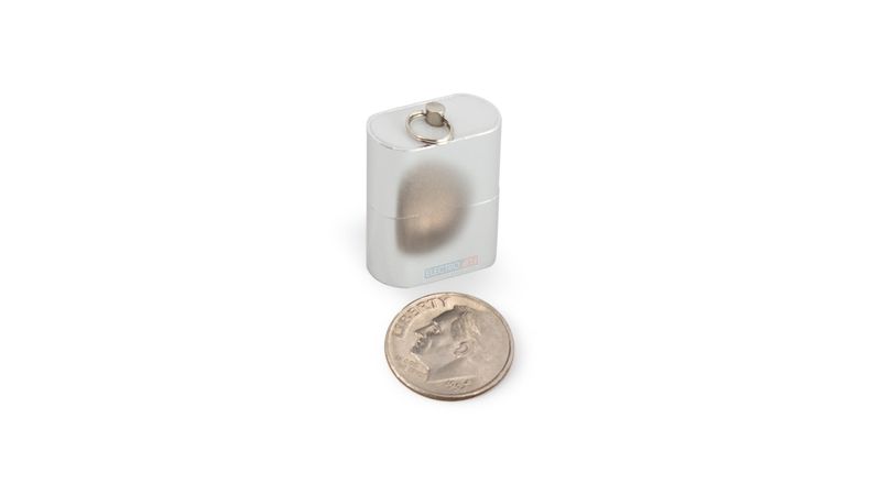 Premium Metal Memory Card Reader works for Quick Data & Photo Transfer_voghion.com