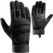 Tactical gloves men's black hawk full finger military fans special forces training protection cycling mountaineering half finger outdoor gloves_voghion.com