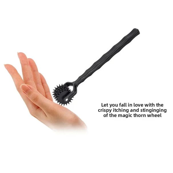 Stimolatore di orgasmo femminile di lusso - Macchina automatica per il piacere con doppi rulli per capezzoli e labbra, giocattolo per adulti ricaricabile_voghion.com