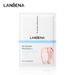 Lanbeina Original Foot Mask 1 Pair New Packaging 0250_voghion.com