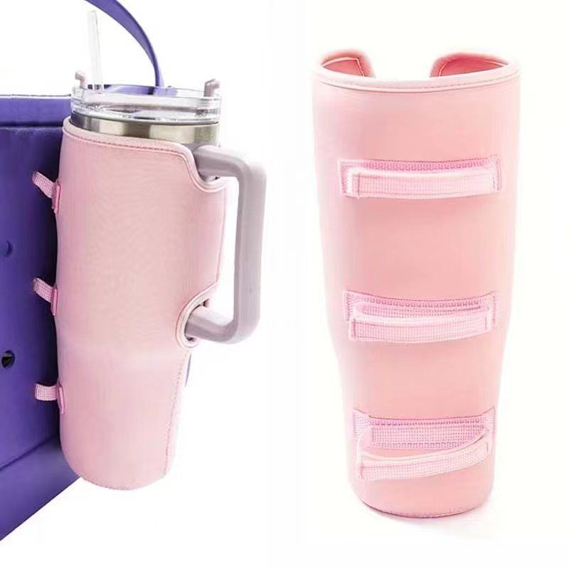 Nouveau produit pour porte-gobelet de voiture BoggBag 40 oz, accessoires d'extérieur_voghion.com