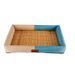 Pet Cooling Summer Dog Teddy Small And Medium Dogs Cool Cat Nest Mat Breathable_voghion.com