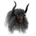 Party Masks Bull Demon King Mask Halloween Party Props A Chinese Odyssey Stephen Chow Same Headgear Monkey King Costume_voghion.com
