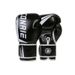 Boxhandschuhe für Erwachsene, Wettkampf-Boxhandschuhe, Trainings-Sandsack-Boxhandschuhe, Kampfsport-Fitness-Sanda-Handschuhe
Trainings-Boxhandschuhe_voghion.com
