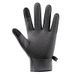 Fahrradhandschuhe Herren Herbst und Winter Anti-Spritzer plus samtwarme rutschfeste Vollfinger-Outdoor-Bergsteiger-Sporthandschuhe Damen_voghion.com