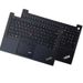 Applicabile a tastiera Lenovo ThinkPad E14 R14 2nd E15 S3 Gen2 Gen3 Gen4 con guscio C_voghion.com