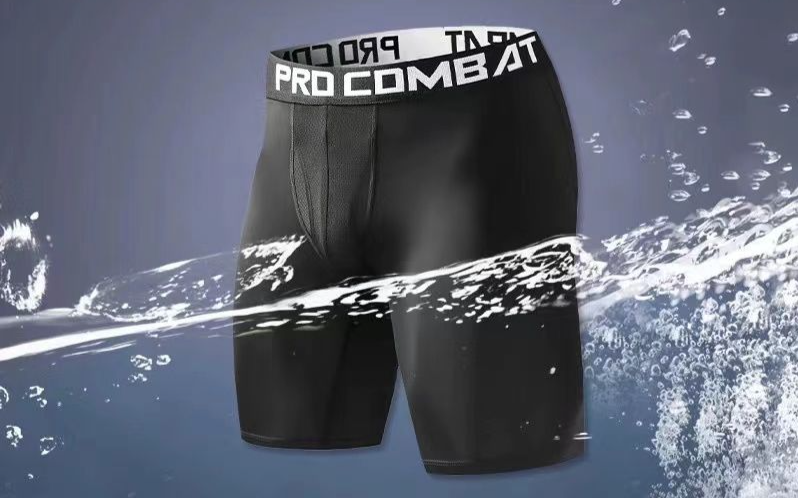 Women's Ski Thermal Quick-Dry Fleece-Lined Tight Base Layer Long Sleeve Winter Outdoor Top Fitness Yoga Sports Set_voghion.com