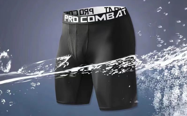 Women's Ski Thermal Quick-Dry Fleece-Lined Tight Base Layer Long Sleeve Winter Outdoor Top Fitness Yoga Sports Set_voghion.com