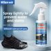 Nano Spray For Clothes, Suede Sneakers, White Shoes, Waterproof Jackets, Stain-Resistant Magic Wholesale_voghion.com
