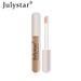 Beauty facial mask spot 6-color durable natural tattoo eye body concealer_voghion.com