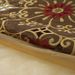 European style palace handmade hollowed out embroidered table flags, bed flags, home fabrics, TV cabinets, tablecloths,_voghion.com
