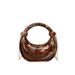 Fashion Women's Bags, Fashion Handbag Banquet Bags, Women's Shoulder Crossbody Bags_voghion.com