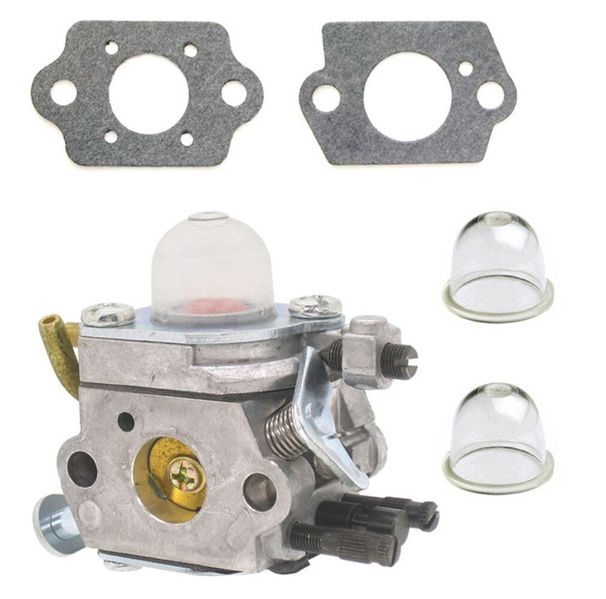 Vergaser für ZAMA C1U-K42B Echo Pb-2100 12520020562 Handgebläse (neu)_voghion.com