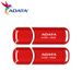 Original 3.2 ADATA UV150 Flash Drive 32GB 64GB 128GB 256GB High Speed Red Memory USB Stick Black Mini U Disk Pendrive_voghion.com