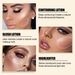 Multi-functional Makeup Pen Solid Liquid Contour Facial Blush Contour Highlighter Makeup Stick_voghion.com