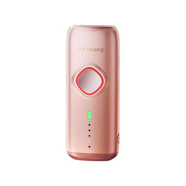 Epilator Freezing Point Hair Removal Instrument Home Private Armpit Hair Full Body Hair Removal For Women And Men_voghion.com