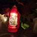 Vintage LED Lantern String Lights – 10/20 Battery-Powered Or Solar Fairy Lights, Warm White, IP43 Waterproof, PVC Shell_voghion.com