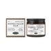 WoodSleep Ointment Moisturizing Balm Deep Hydration Nourishing Face Body Fragrant Skin Care Cream_voghion.com