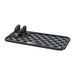 Xiaodeng Xiaodeng Dashboard Holder Center Console Anti-Slip Car Phone Stand Fixed Storage Mat_voghion.com