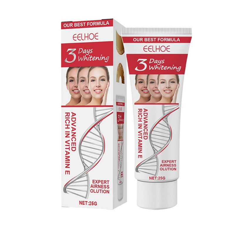Effect 3 Days Body Creams Between Legs Knees Private Parts Whitening Formula Armpit Whitener Intim_voghion.com