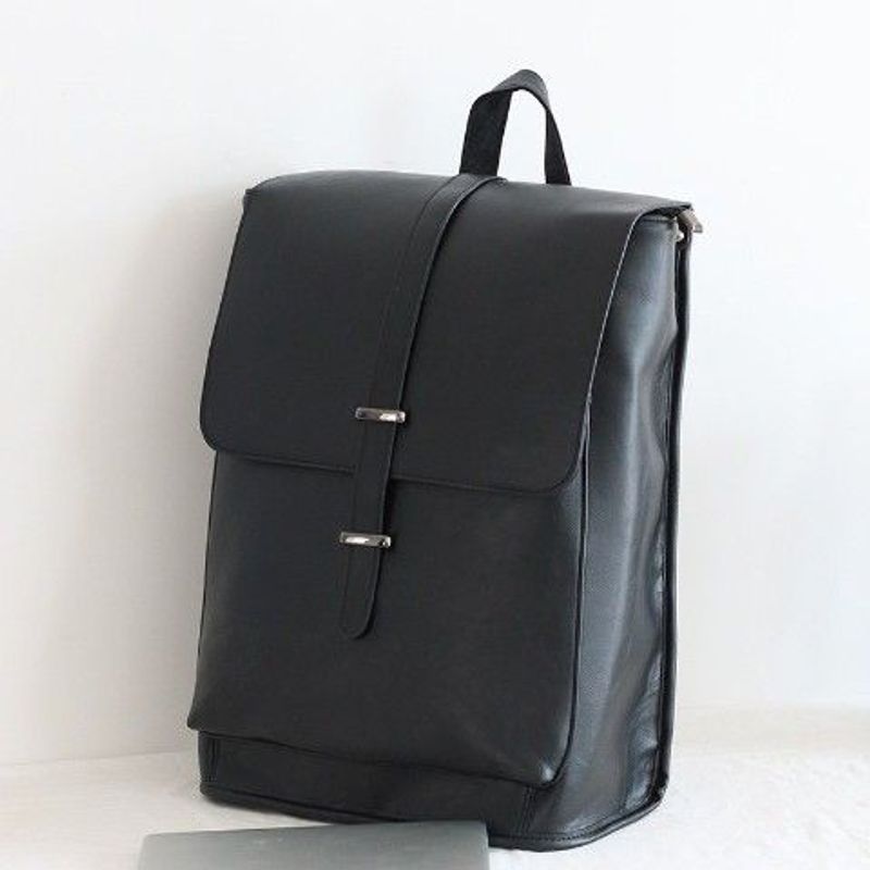 New fashionable backpack, student bag, travel bag, business bag, comfortable feel, good quality, large capacity, suitable for both men and women
_voghion.com