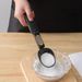 500G/0.1G Precise Digital Measuring Spoons Kitchen Measuring Spoon_voghion.com