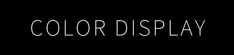 Coque magnétique antichoc pour Xiaomi 13 12T 11T 10T Pro Capa pour Mi 14 Ultra 12 11 Lite 5G avec support en PC rigide_voghion.com