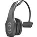 Headset Cancelling Dual Microphone ENC Environmental Noise Reduction A19 Ultra Long Battery Life Call Bluetooth_voghion.com