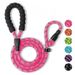 Pet EVA Reflective Leash 1.5m 2m 3m Teddy Corgi Golden Retriever Dog Chain_voghion.com