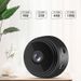 A9 Hot-Selling Cross-Border Wireless WiFi HD Smart Remote Monitor Network Camera_voghion.com
