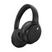 Cross-Border Private Model New ANC Noise Cancelling AKZ 1002 Wireless Over-Ear Bluetooth Headphones Long Battery Life_voghion.com