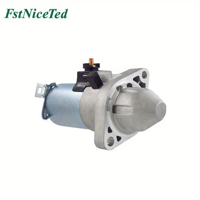 Starter ATM Fist For Honda CR-V 2005-2006 OE 31200-PPA-A02_voghion.com