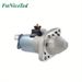 Starter ATM Fist For Honda CR-V 2005-2006 OE 31200-PPA-A02_voghion.com