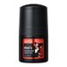 Full English Men's SADOER Dry Portable Fragrance Roll-On Deodorant_voghion.com