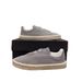 Luxus Z Brand Slip-On Lazy Herren Nubukleder Casual Skate Schuhe für Männer_voghion.com