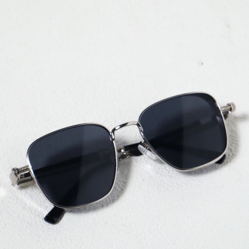 Running Baseball Softball Cycling Driving SunGlasses_voghion.com