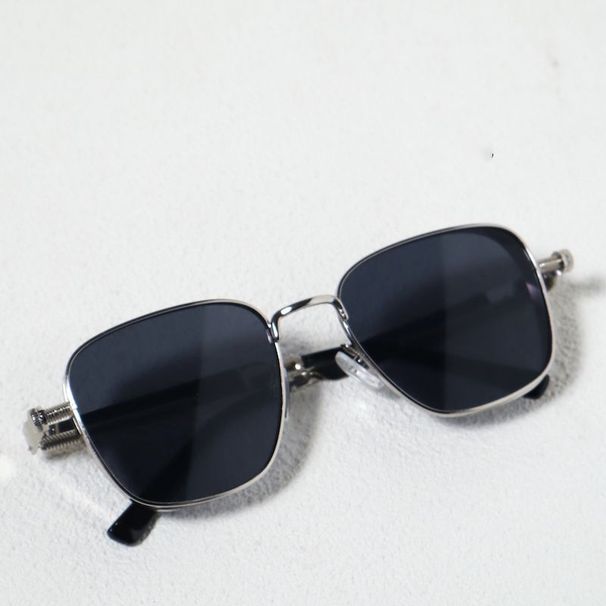 Running Baseball Softball Cycling Driving SunGlasses_voghion.com