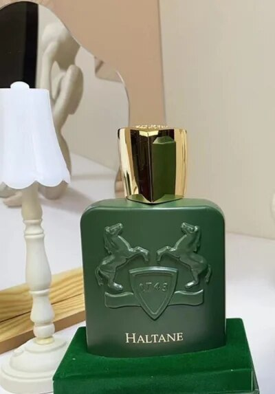 Uus Parfüüm Naistelõhn Püsiv Värske Meeste Lõhn Kehasprei Õhuvärskendaja Kaenlaaluste deodorant Premium Kingitus_voghion.com